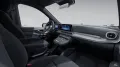 Mercedes-Benz V250d Style L AMG Distronic Multibeam Night 360°