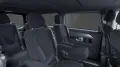Mercedes-Benz V250d Style L AMG Distronic Multibeam Night 360°