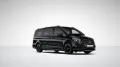 Mercedes-Benz V250d Style L AMG Distronic Multibeam Night 360°