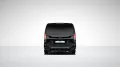 Mercedes-Benz V250d Style L AMG Distronic Multibeam Night 360°