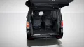 Mercedes-Benz V250d Style L AMG Distronic Multibeam Night 360°