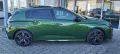 Peugeot 308 GT PureTech 130 EAT8 *FOCAL*PANO*
