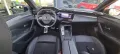 Peugeot 308 GT PureTech 130 EAT8 *FOCAL*PANO*