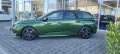 Peugeot 308 GT PureTech 130 EAT8 *FOCAL*PANO*