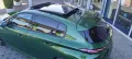 Peugeot 308 GT PureTech 130 EAT8 *FOCAL*PANO*