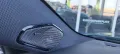 Peugeot 308 GT PureTech 130 EAT8 *FOCAL*PANO*