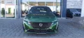 Peugeot 308 GT PureTech 130 EAT8 *FOCAL*PANO*