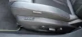 Peugeot 308 GT PureTech 130 EAT8 *FOCAL*PANO*