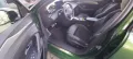 Peugeot 308 GT PureTech 130 EAT8 *FOCAL*PANO*
