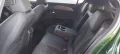 Peugeot 308 GT PureTech 130 EAT8 *FOCAL*PANO*
