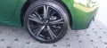 Peugeot 308 GT PureTech 130 EAT8 *FOCAL*PANO*