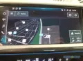 Audi Q4 e-tron 45 S Line Int Navi,HUD,Matrix,Sitzhzg,