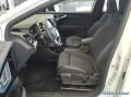 Audi Q4 e-tron 45 S Line Int Navi,HUD,Matrix,Sitzhzg,