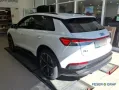 Audi Q4 e-tron 45 S Line Int Navi,HUD,Matrix,Sitzhzg,