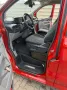 Ford Tourneo Custom L1 Diesel Automatik 