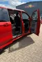 Ford Tourneo Custom L1 Diesel Automatik 