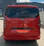 Ford Tourneo Custom L1 Diesel Automatik 