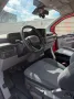 Ford Tourneo Custom L1 Diesel Automatik 