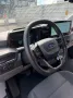 Ford Tourneo Custom L1 Diesel Automatik 