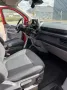 Ford Tourneo Custom L1 Diesel Automatik 