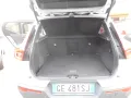 Volvo XC40 T5 Recharge Plug-in Hybrid R-design