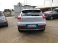 Volvo XC40 T5 Recharge Plug-in Hybrid R-design
