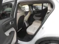 Volvo XC40 T5 Recharge Plug-in Hybrid R-design