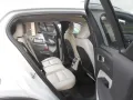 Volvo XC40 T5 Recharge Plug-in Hybrid R-design