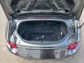 Mazda MX-5 1.5L SKYACTIV-G (132 hp) MX-5 Exclusive,Rüc