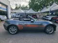 Mazda MX-5 1.5L SKYACTIV-G (132 hp) MX-5 Exclusive,Rüc