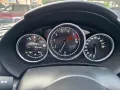 Mazda MX-5 1.5L SKYACTIV-G (132 hp) MX-5 Exclusive,Rüc