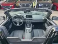Mazda MX-5 1.5L SKYACTIV-G (132 hp) MX-5 Exclusive,Rüc