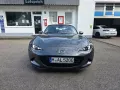 Mazda MX-5 1.5L SKYACTIV-G (132 hp) MX-5 Exclusive,Rüc