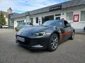 Mazda MX-5 1.5L SKYACTIV-G (132 hp) MX-5 Exclusive,Rüc