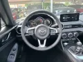 Mazda MX-5 1.5L SKYACTIV-G (132 hp) MX-5 Exclusive,Rüc