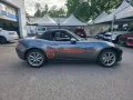 Mazda MX-5 1.5L SKYACTIV-G (132 hp) MX-5 Exclusive,Rüc