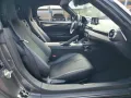 Mazda MX-5 1.5L SKYACTIV-G (132 hp) MX-5 Exclusive,Rüc