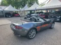Mazda MX-5 1.5L SKYACTIV-G (132 hp) MX-5 Exclusive,Rüc