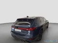 Audi S6 e-tron Avant quattro AHK PANO HuD MATRIX B&O
