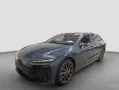 Audi S6 e-tron Avant quattro AHK PANO HuD MATRIX B&O