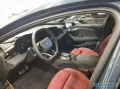 Audi S6 e-tron Avant quattro AHK PANO HuD MATRIX B&O