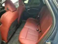 Audi S6 e-tron Avant quattro AHK PANO HuD MATRIX B&O