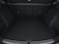 BMW  216i Active Tourer Aut.*NAVI*CAM*TEMPO*