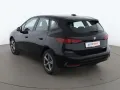 BMW  216i Active Tourer Aut.*NAVI*CAM*TEMPO*