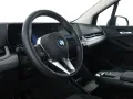 BMW  216i Active Tourer Aut.*NAVI*CAM*TEMPO*