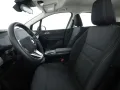 BMW  216i Active Tourer Aut.*NAVI*CAM*TEMPO*