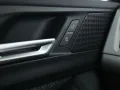 BMW  216i Active Tourer Aut.*NAVI*CAM*TEMPO*