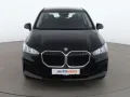 BMW  216i Active Tourer Aut.*NAVI*CAM*TEMPO*