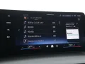 BMW  216i Active Tourer Aut.*NAVI*CAM*TEMPO*
