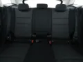 BMW  216i Active Tourer Aut.*NAVI*CAM*TEMPO*